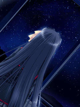 [070727][Key] リトルバスターズ！[Little Busters]_sea1225 0221