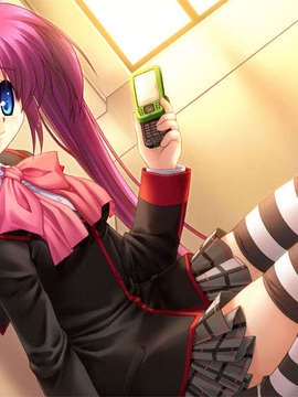 [070727][Key] リトルバスターズ！[Little Busters]_sea1225 0021