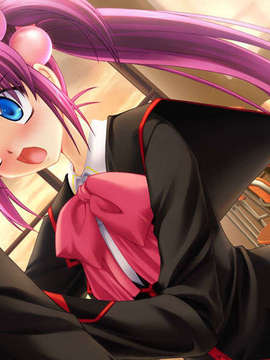 [070727][Key] リトルバスターズ！[Little Busters]_sea1225 0024