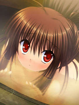 [070727][Key] リトルバスターズ！[Little Busters]_sea1225 0190