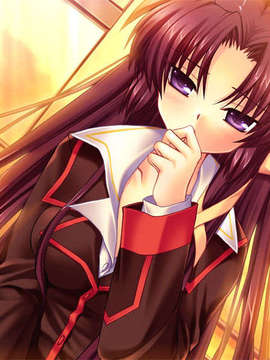[070727][Key] リトルバスターズ！[Little Busters]_sea1225 0236