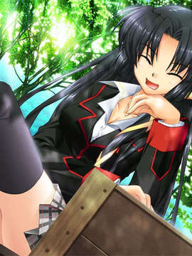 [070727][Key] リトルバスターズ！[Little Busters]_sea1225 0214