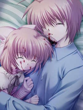 [070727][Key] リトルバスターズ！[Little Busters]_sea1225 0107