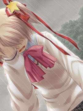 [070727][Key] リトルバスターズ！[Little Busters]_sea1225 0104