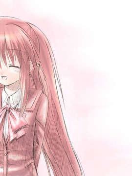 [070727][Key] リトルバスターズ！[Little Busters]_sea1225 0005