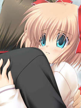 [070727][Key] リトルバスターズ！[Little Busters]_sea1225 0110