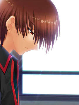 [070727][Key] リトルバスターズ！[Little Busters]_sea1225 0129