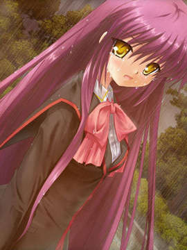 [070727][Key] リトルバスターズ！[Little Busters]_sea1225 0027