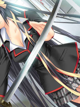 [070727][Key] リトルバスターズ！[Little Busters]_sea1225 0231