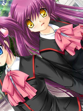[070727][Key] リトルバスターズ！[Little Busters]_sea1225 0036
