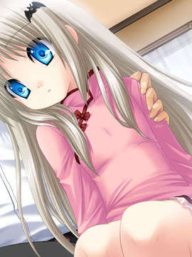 [070727][Key] リトルバスターズ！[Little Busters]_sea1225 0055