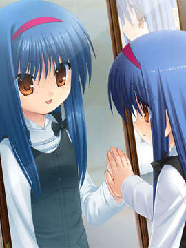 [070727][Key] リトルバスターズ！[Little Busters]_sea1225 0161
