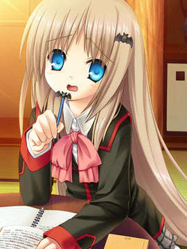 [070727][Key] リトルバスターズ！[Little Busters]_sea1225 0046