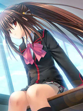 [070727][Key] リトルバスターズ！[Little Busters]_sea1225 0199