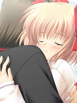 [070727][Key] リトルバスターズ！[Little Busters]_sea1225 0112