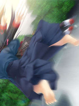 [070727][Key] リトルバスターズ！[Little Busters]_sea1225 0078
