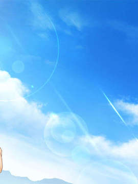 [070727][Key] リトルバスターズ！[Little Busters]_sea1225 0085