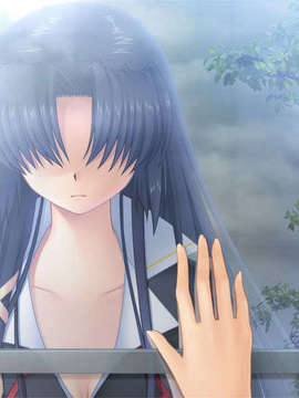 [070727][Key] リトルバスターズ！[Little Busters]_sea1225 0224