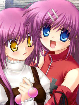[070727][Key] リトルバスターズ！[Little Busters]_sea1225 0034
