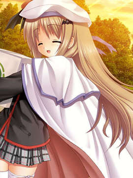 [070727][Key] リトルバスターズ！[Little Busters]_sea1225 0042