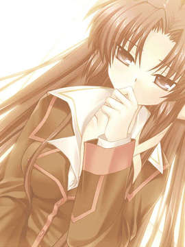 [070727][Key] リトルバスターズ！[Little Busters]_sea1225 0235