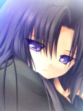 [070727][Key] リトルバスターズ！[Little Busters]_sea1225 0227