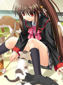 [070727][Key] リトルバスターズ！[Little Busters]_sea1225 0181
