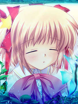 [070727][Key] リトルバスターズ！[Little Busters]_sea1225 0126