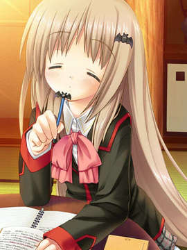 [070727][Key] リトルバスターズ！[Little Busters]_sea1225 0047
