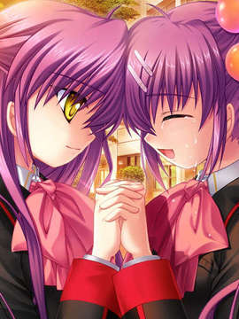 [070727][Key] リトルバスターズ！[Little Busters]_sea1225 0032
