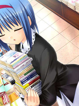 [070727][Key] リトルバスターズ！[Little Busters]_sea1225 0169