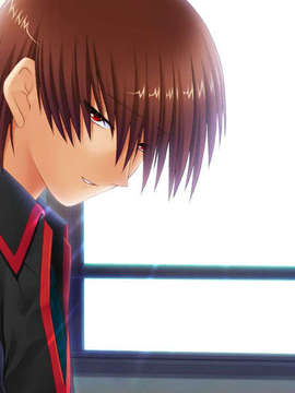 [070727][Key] リトルバスターズ！[Little Busters]_sea1225 0132