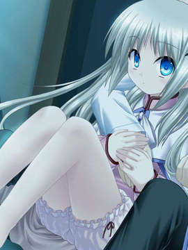 [070727][Key] リトルバスターズ！[Little Busters]_sea1225 0075