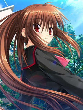 [070727][Key] リトルバスターズ！[Little Busters]_sea1225 0184