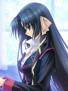 [070727][Key] リトルバスターズ！[Little Busters]_sea1225 0215