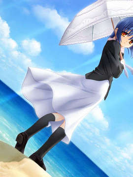[070727][Key] リトルバスターズ！[Little Busters]_sea1225 0156