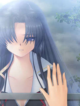 [070727][Key] リトルバスターズ！[Little Busters]_sea1225 0226