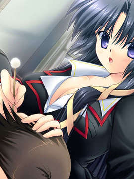 [070727][Key] リトルバスターズ！[Little Busters]_sea1225 0233