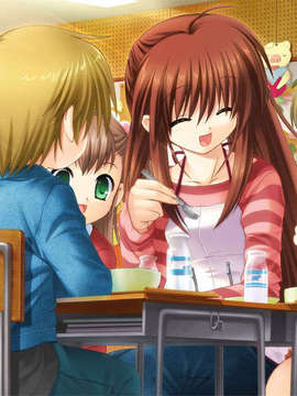 [070727][Key] リトルバスターズ！[Little Busters]_sea1225 0191