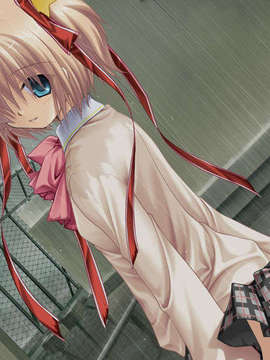 [070727][Key] リトルバスターズ！[Little Busters]_sea1225 0109