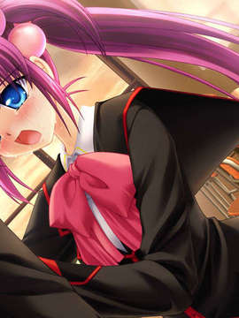 [070727][Key] リトルバスターズ！[Little Busters]_sea1225 0025
