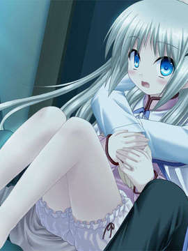 [070727][Key] リトルバスターズ！[Little Busters]_sea1225 0074