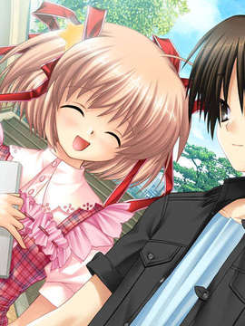 [070727][Key] リトルバスターズ！[Little Busters]_sea1225 0114