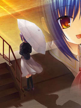 [070727][Key] リトルバスターズ！[Little Busters]_sea1225 0159