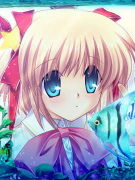 [070727][Key] リトルバスターズ！[Little Busters]_sea1225 0123