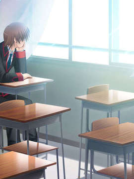 [070727][Key] リトルバスターズ！[Little Busters]_sea1225 0136