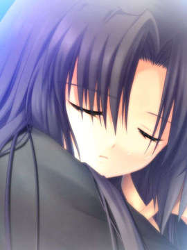 [070727][Key] リトルバスターズ！[Little Busters]_sea1225 0229