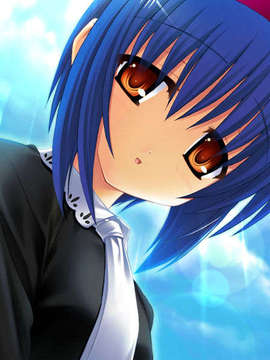 [070727][Key] リトルバスターズ！[Little Busters]_sea1225 0163