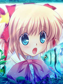 [070727][Key] リトルバスターズ！[Little Busters]_sea1225 0125