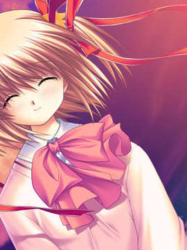 [070727][Key] リトルバスターズ！[Little Busters]_sea1225 0195